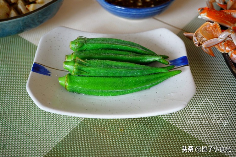 中老年晚餐如何吃最健康,最科学的中老年营养晚餐