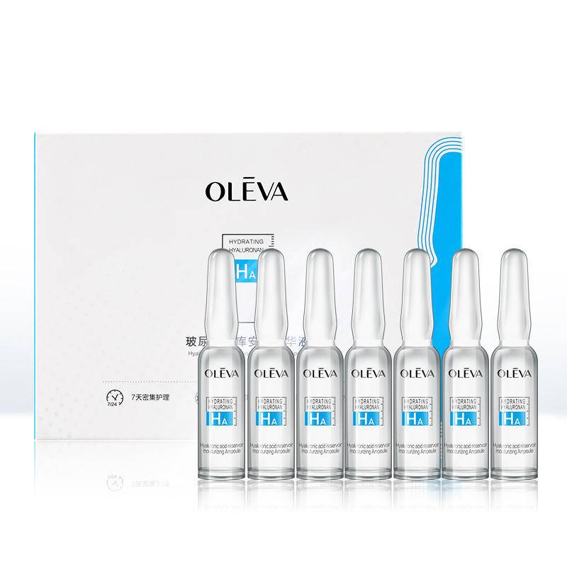 维稳用什么护肤品好,维稳好用的护肤品