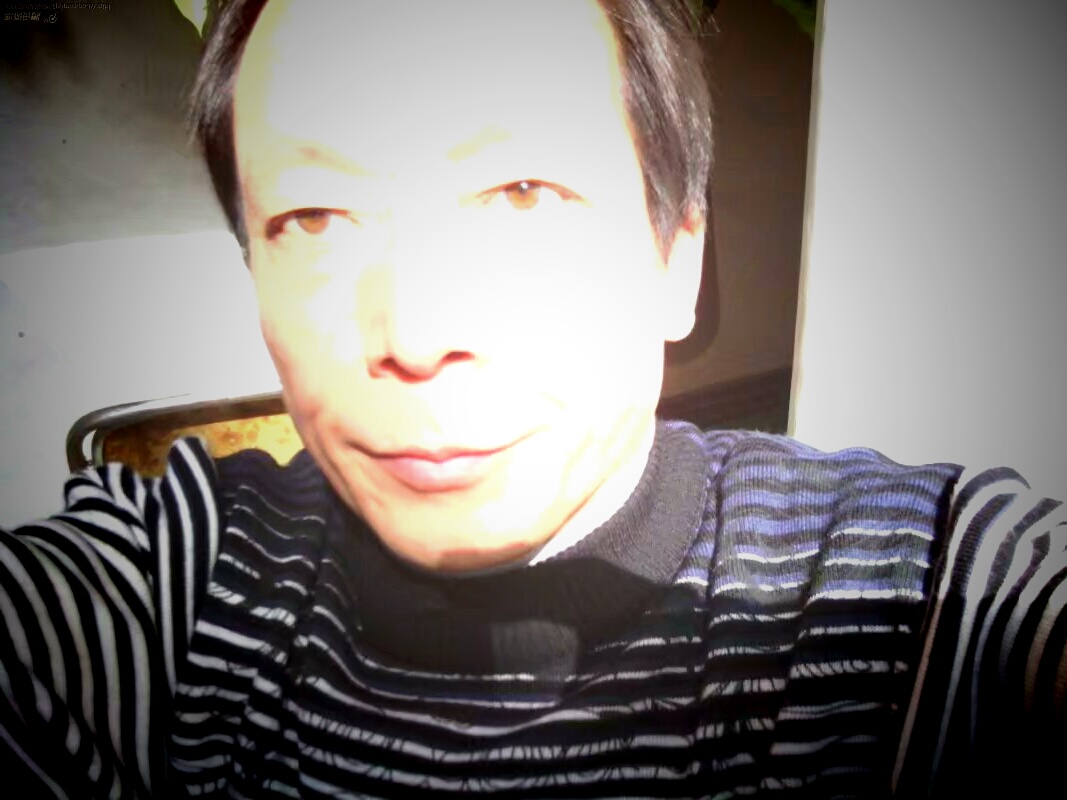 幽默风趣石头,石头幽默