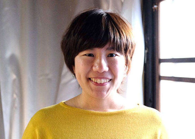 京都“安食路地”！复古怀旧的长屋与才华洋溢的艺术家们