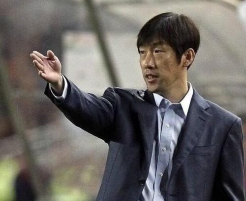 中国足球最大分差,中国足球到底差在哪里