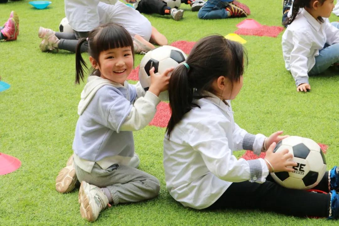 以研促教助力课堂,以研促教提升教师素养