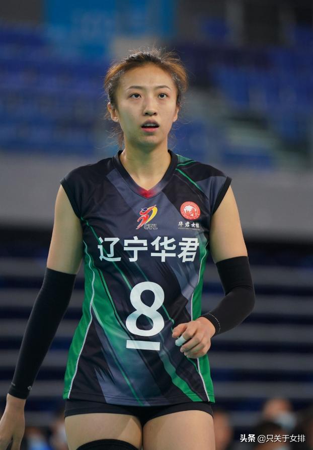 盘点排超13队球衣，辽宁最好看，津苏争第二，北京恐得罪设计师