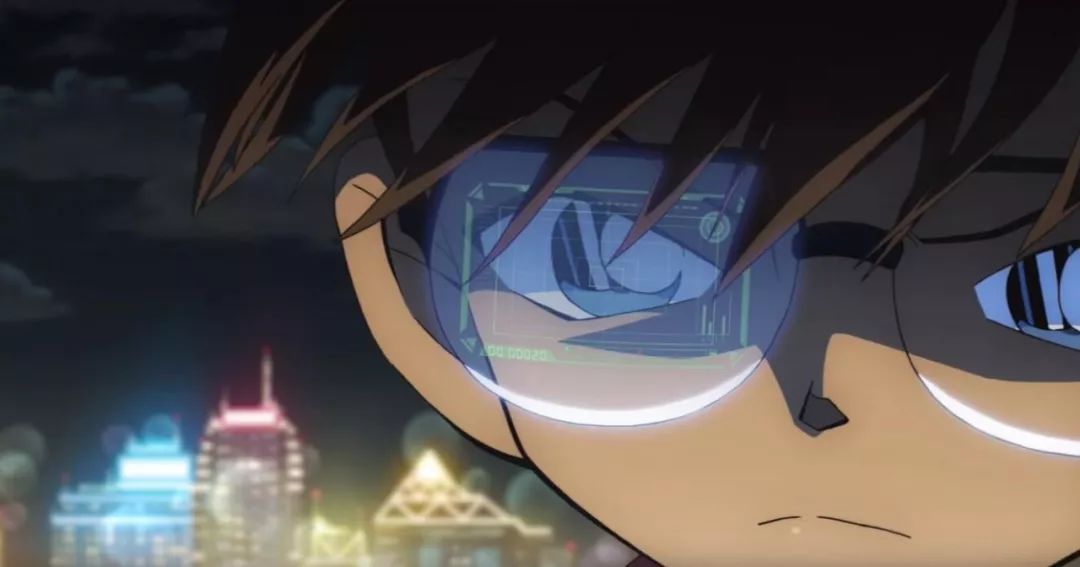 柯南歌曲排行榜前十名,柯南主题曲justbelieveyou