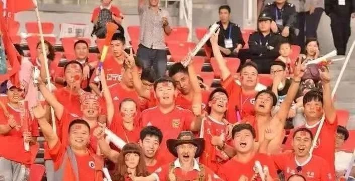 辽宁省职工足球联赛,中国职工足球联赛五人制决赛直播