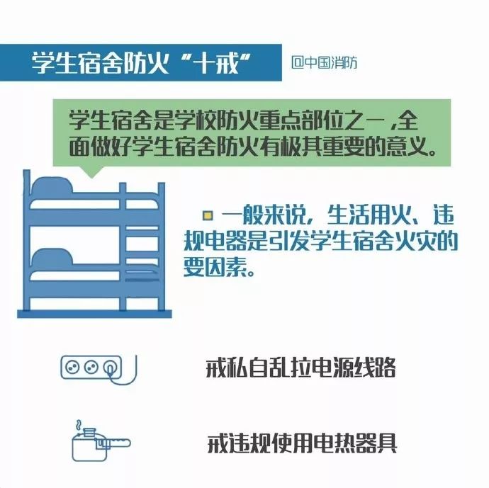 老师和家长强调几个安全问题,幼儿园家长进园排查安全隐患方案