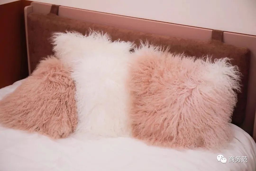 家具好物推荐排行第一名,最值得入手的10件家具好物