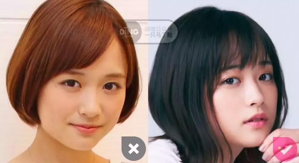 为什么日本女人很好看,为什么日本人都很漂亮