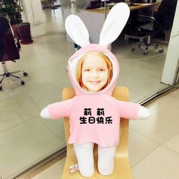 送闺蜜什么生日礼物好又实用的,闺蜜生日礼物装饰手饰品