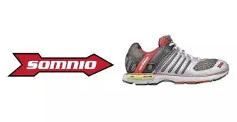 全球四大顶级跑鞋品牌,全世界公认最好跑鞋品牌