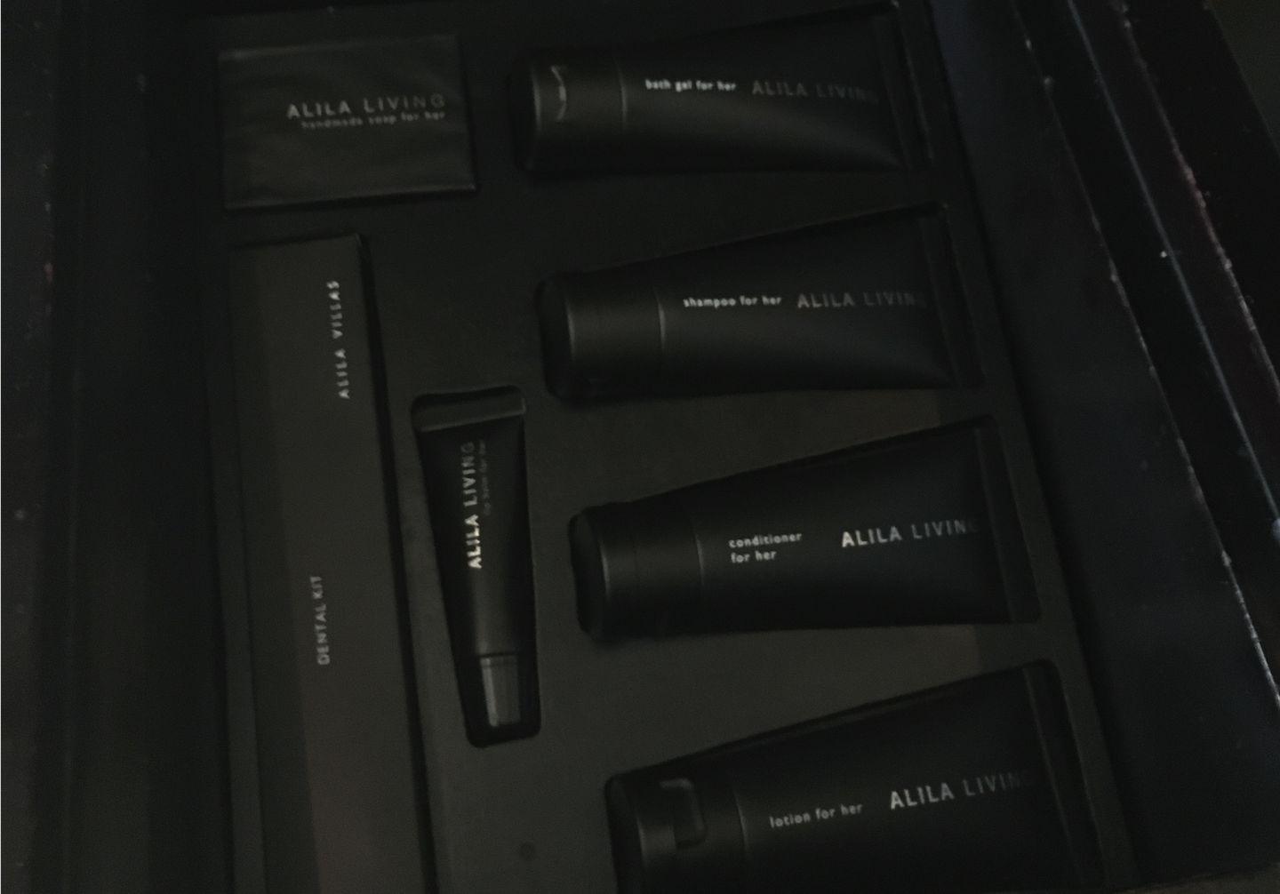 五星级酒店免费的东西,五星级酒店的超值服务