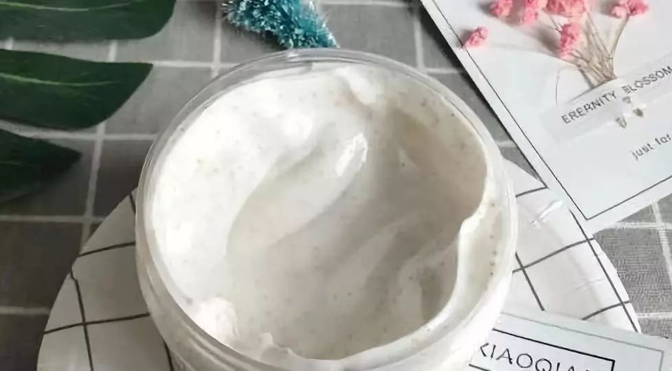 大干皮用的身体乳推荐,身上干皮用什么身体乳