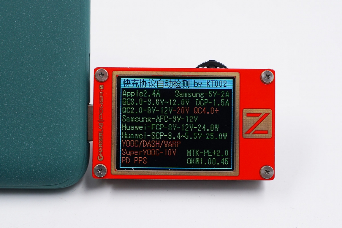 无线磁吸充电宝评测,麦多多无线充电宝排行榜