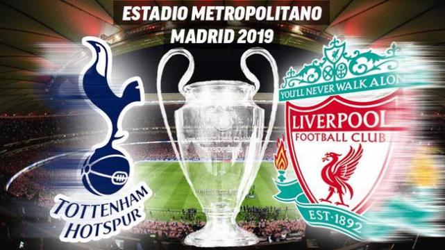 10年欧洲杯西班牙夺冠之路,西班牙足球几次夺欧洲杯