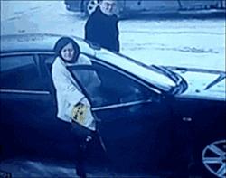 哈尔滨一座不用担心温饱的城,哈尔滨是一个硬核的城市