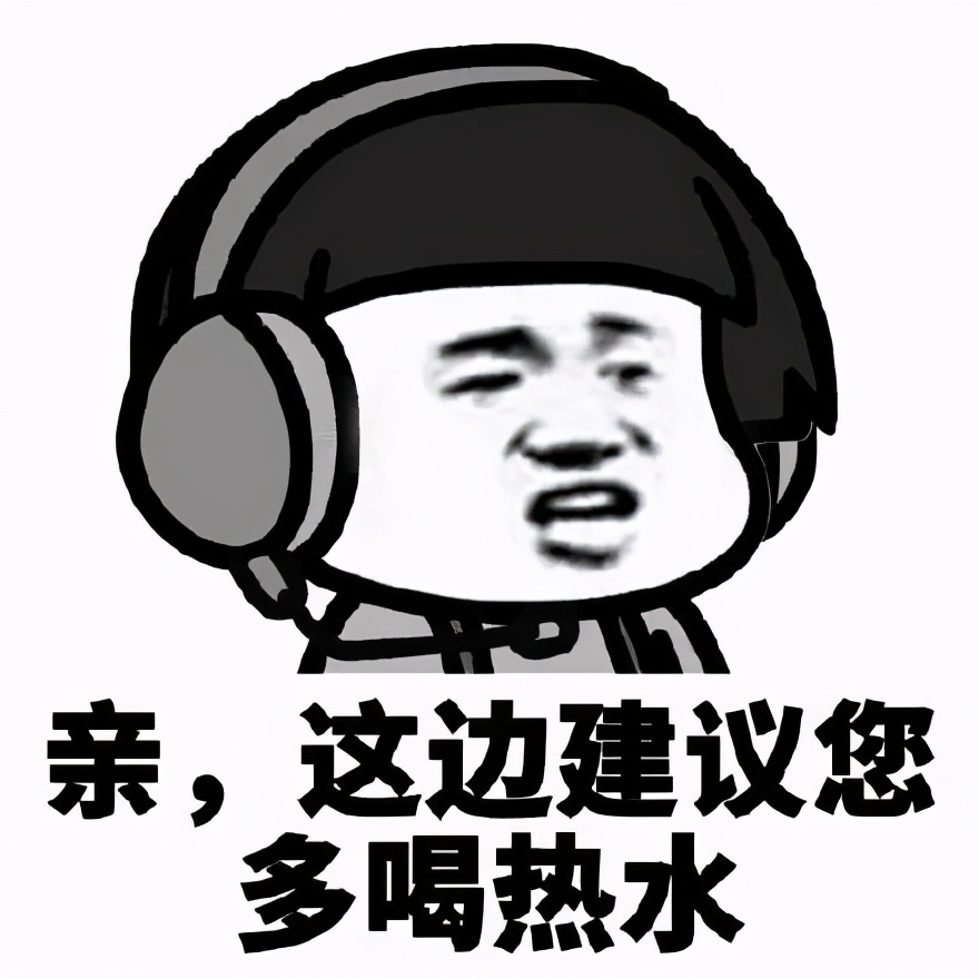 人少一个肾对身体有什么影响,男人少了一个肾有什么影响