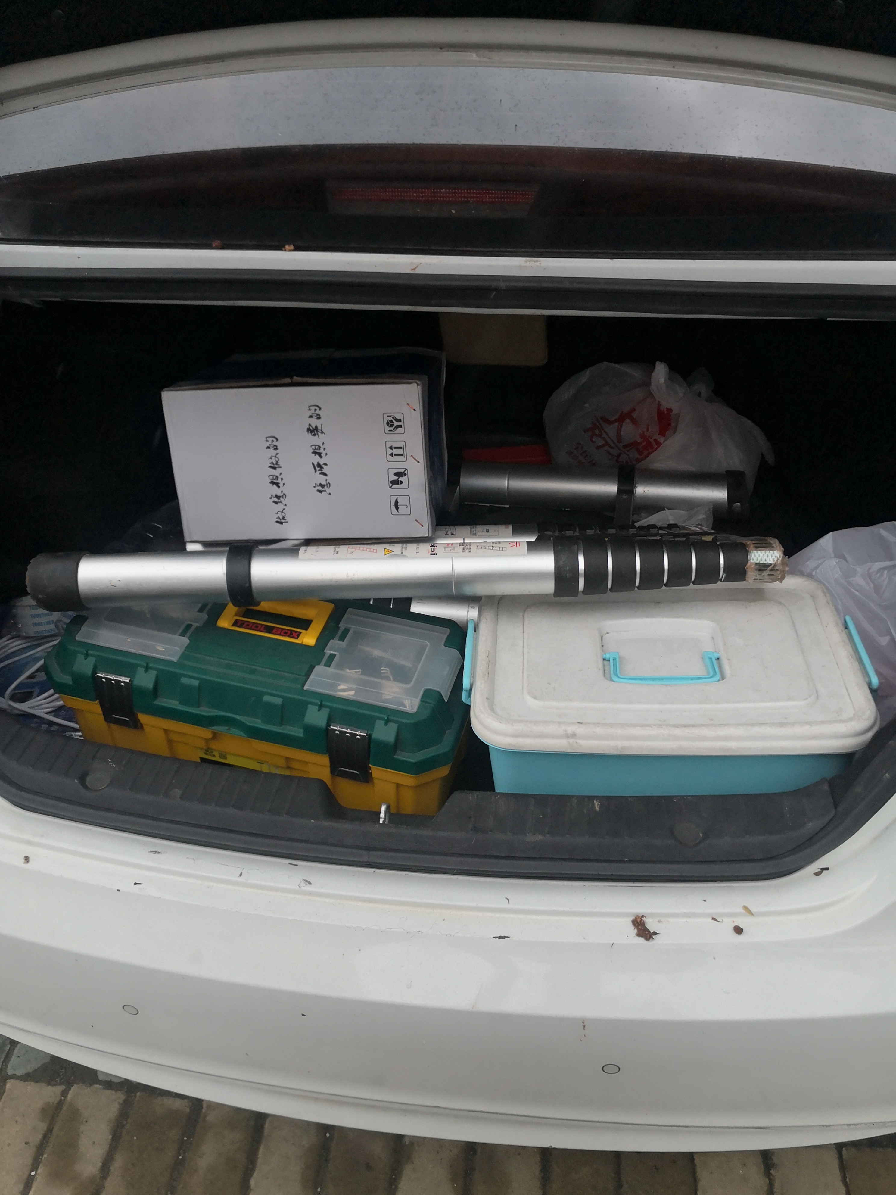 网线断了直接可以用胶布吗,监控网线断了接了以后全部无网络