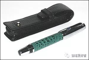 万宝龙星际行者签字笔辨别真假,万宝龙钢笔和派克