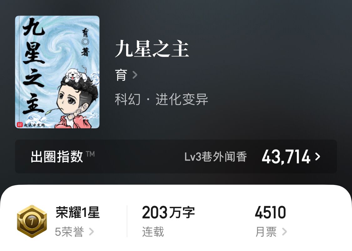 五本爆笑的精品小说,男主段子手飙智商剧情轻松减压,完本*党**收藏