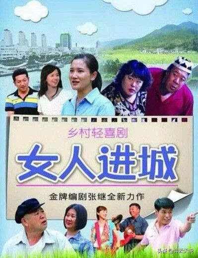 十大被低估的冷门剧,被严重低估的五部冷门谍战剧