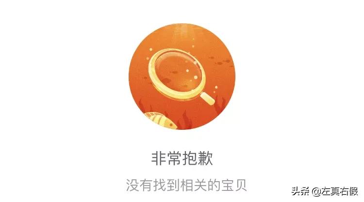 推荐最有效的瘦脸霜,最有效果的瘦脸霜