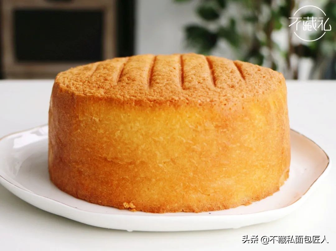 做蒸糕如何做到防粘脱模,滴胶脱模小技巧