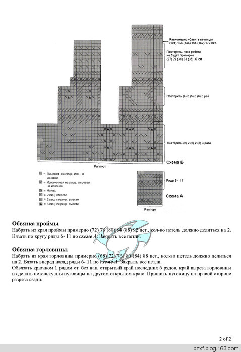 3-6岁公主背心裙正品,小公主背心裙小视频