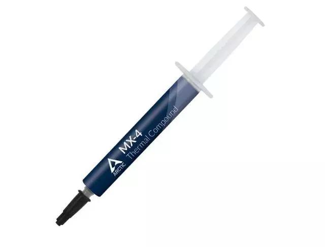 手把手教你自己动手组装电脑教程,新手小白怎样自己组装电脑