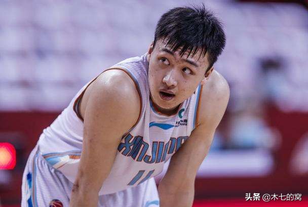 你我中国,回首中国男篮