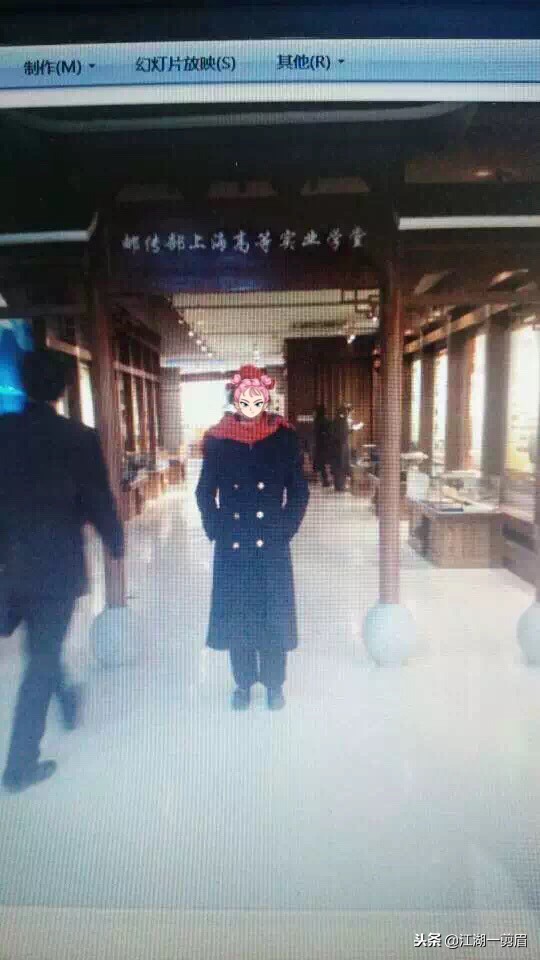 《海的女儿》故事,海的女儿故事简介150个字