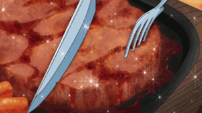 豪客来牛排推荐,豪客来牛排试吃