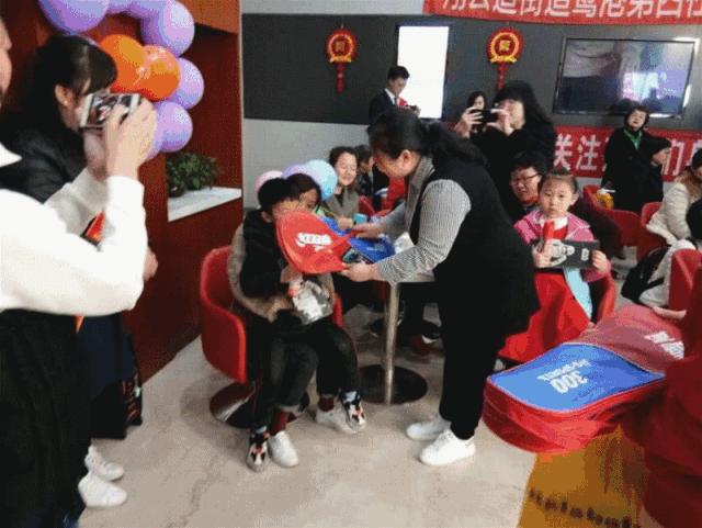 唐山社保待遇领取资格认证,唐山老人社保怎么办理退休