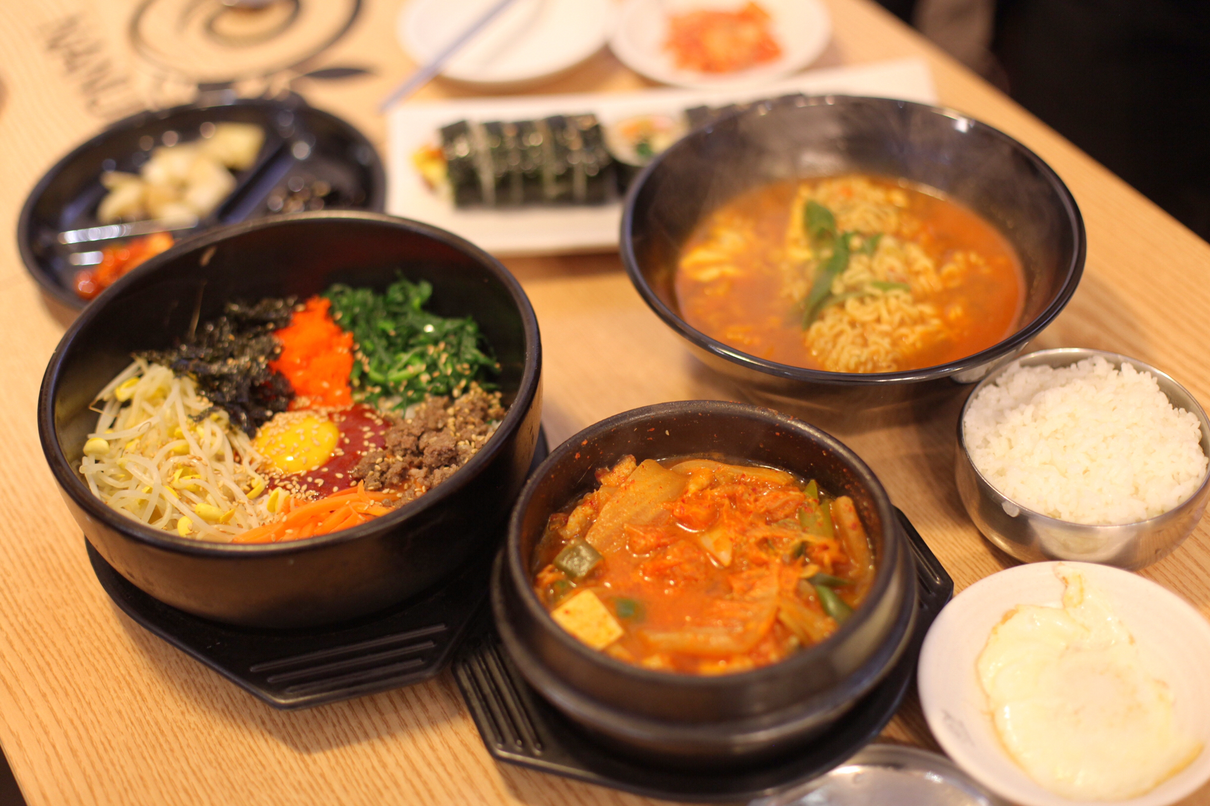 济州岛必去的景点推荐,韩国济州岛旅游必买