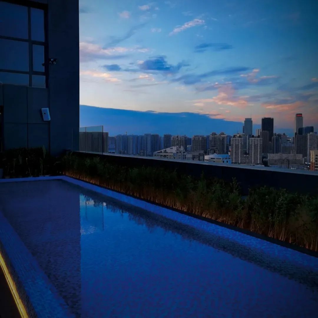 破防了！沈阳这10家绝美新店堪称颜狗天堂