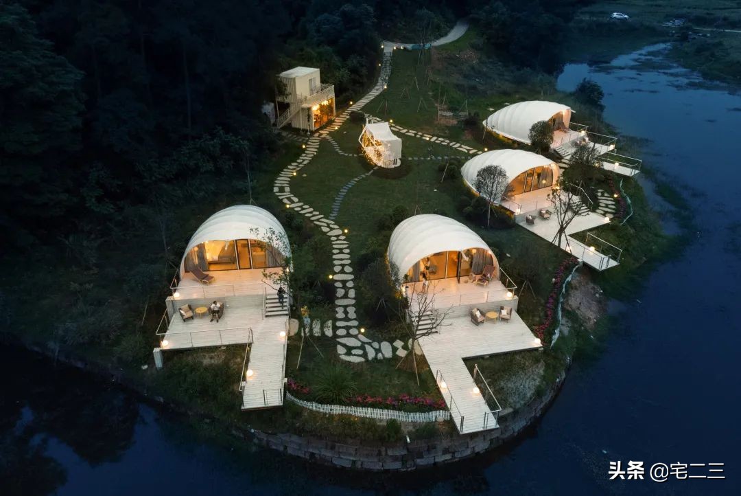 屡次获奖的设计团队,如何用6年诠释“有限制的不设限精神”?