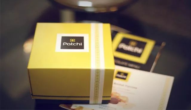 靠捡垃圾成为千亿富豪,靠捡垃圾成为千亿富翁合集