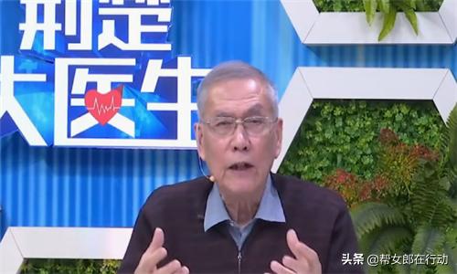 怀疑自己感染艾滋了怎么办,怀疑感染了艾滋病去哪里检测