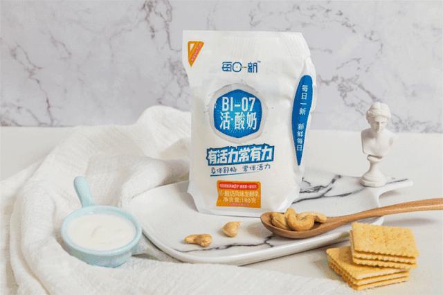 益膳房优鲜订好不好,益膳房优鲜订一号店