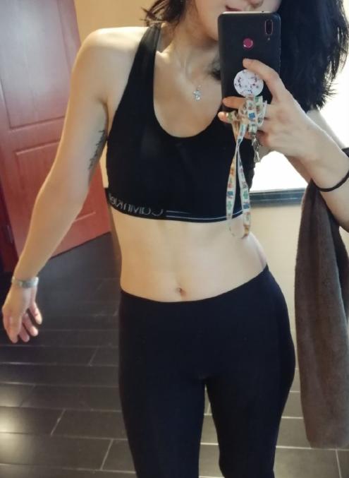 孩儿他妈是“性感绝缘体”？我不服