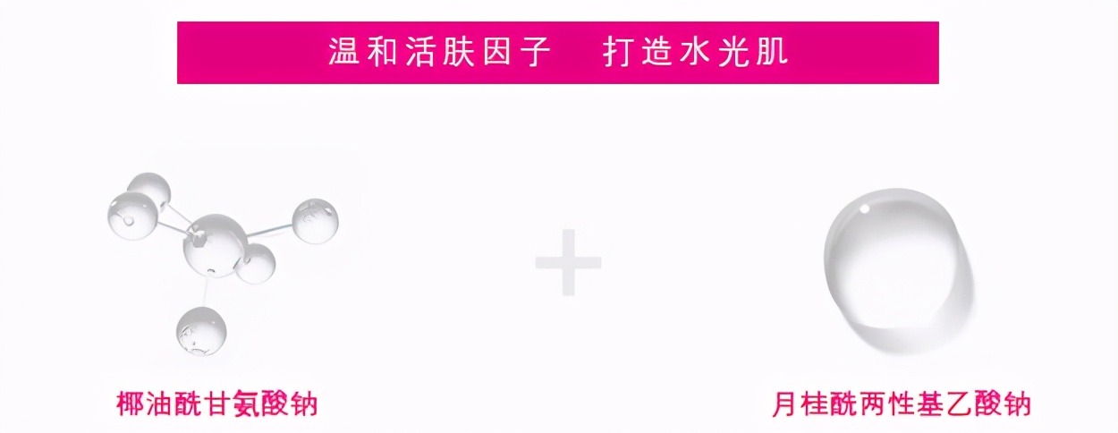 花印是什么档次护肤品,花印护肤品效果好吗