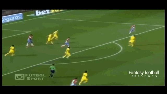 足球球迷状态搞笑gif,足球十大逗比