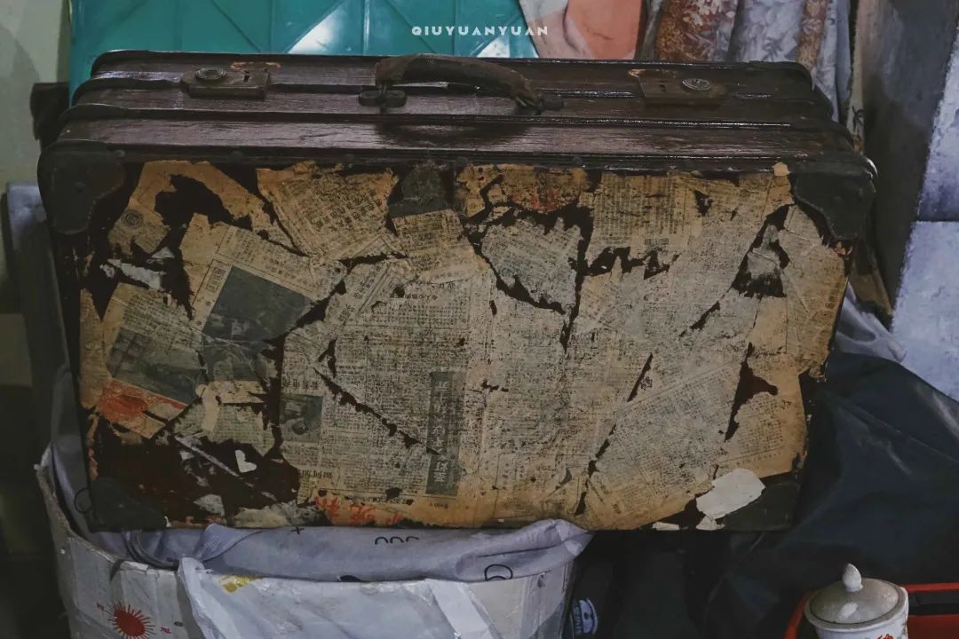 成都东三环外二手旧货交易市场,成都市三环路旧货市场