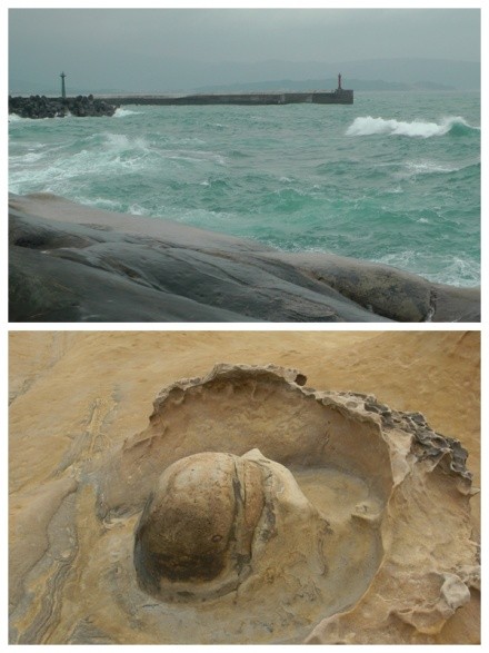 2014台湾旅游攻略,11天的台湾自由行安排