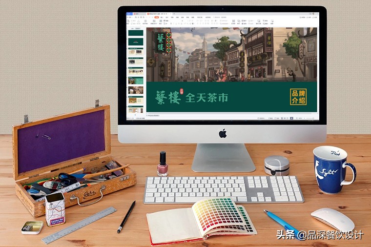 品牌餐饮连锁项目,餐饮连锁发展餐饮连锁品牌