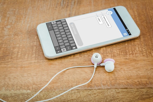 谈谈我的假期收获,线上兼职一个月能挣多少钱