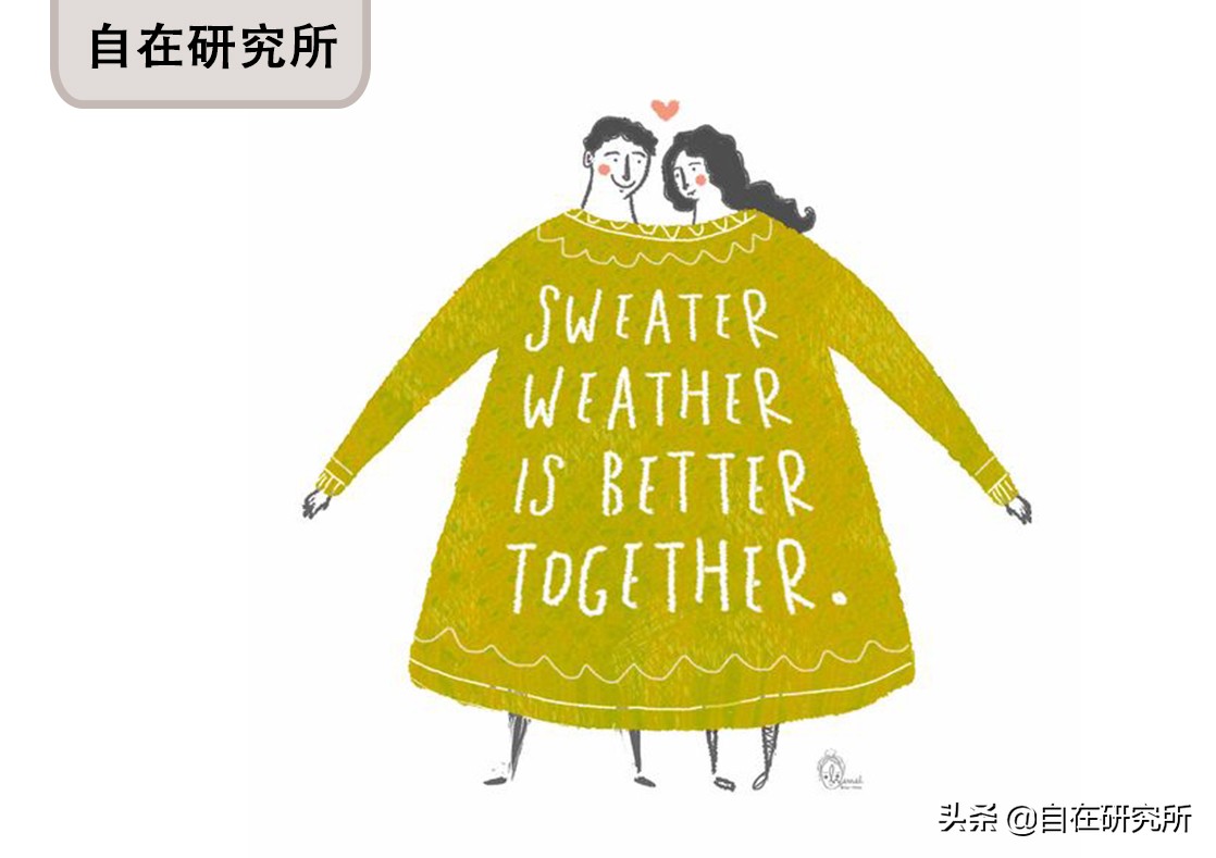 孩子爱哭闹发脾气还爱打人,孩子容易情绪激动易怒失控