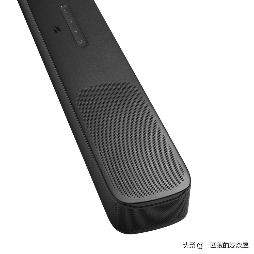 三星索尼jbl回音壁怎么选,三星和jbl耳机