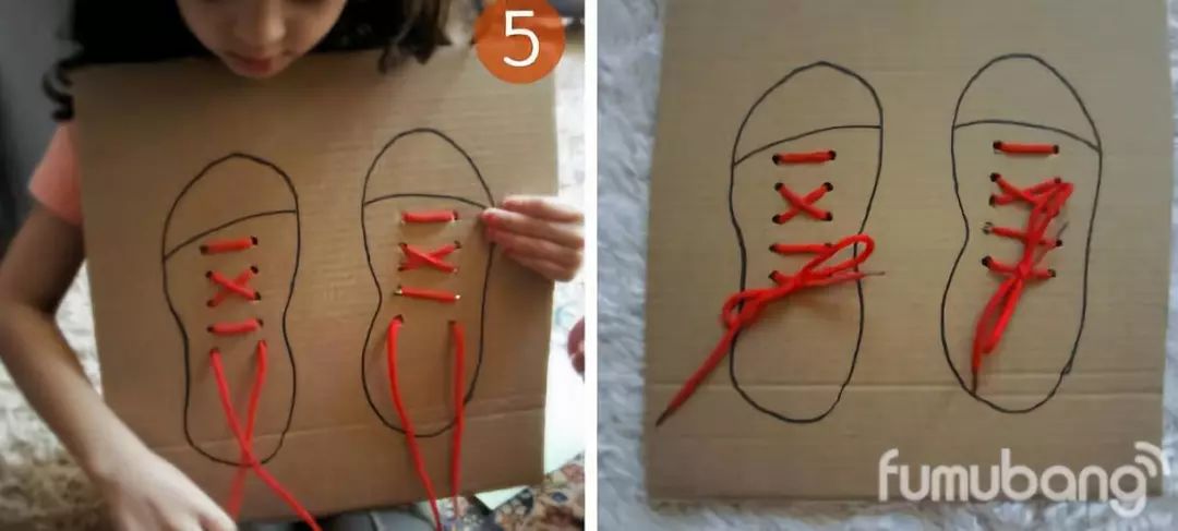 儿童益智玩具网红玩具3-6岁手工,家里废物利用手工制作幼儿园玩具