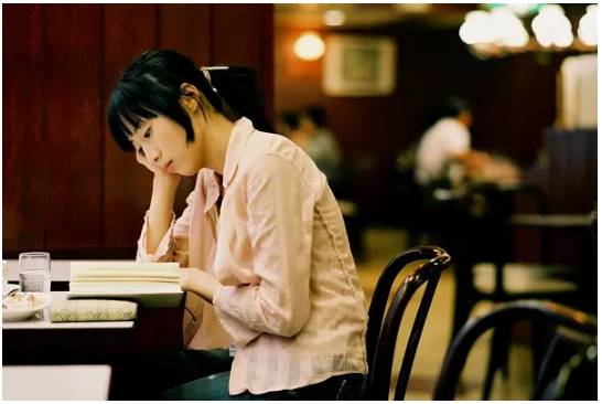 恋恋风尘侯孝贤完整视频,恋恋风尘侯孝贤主题歌