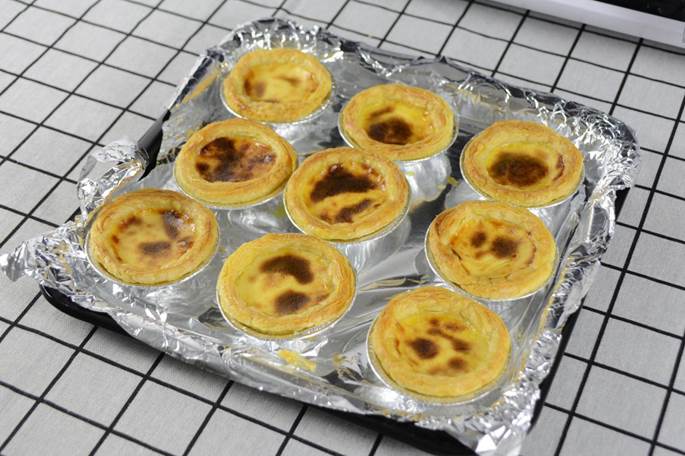 东芝微烤一体机t16使用教程,东芝微烤一体机菜谱